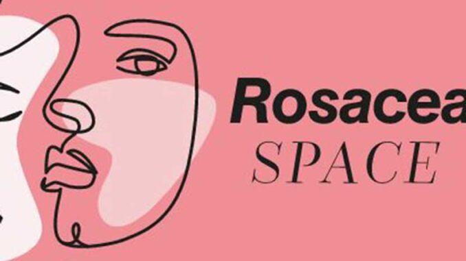 rosacea-cop