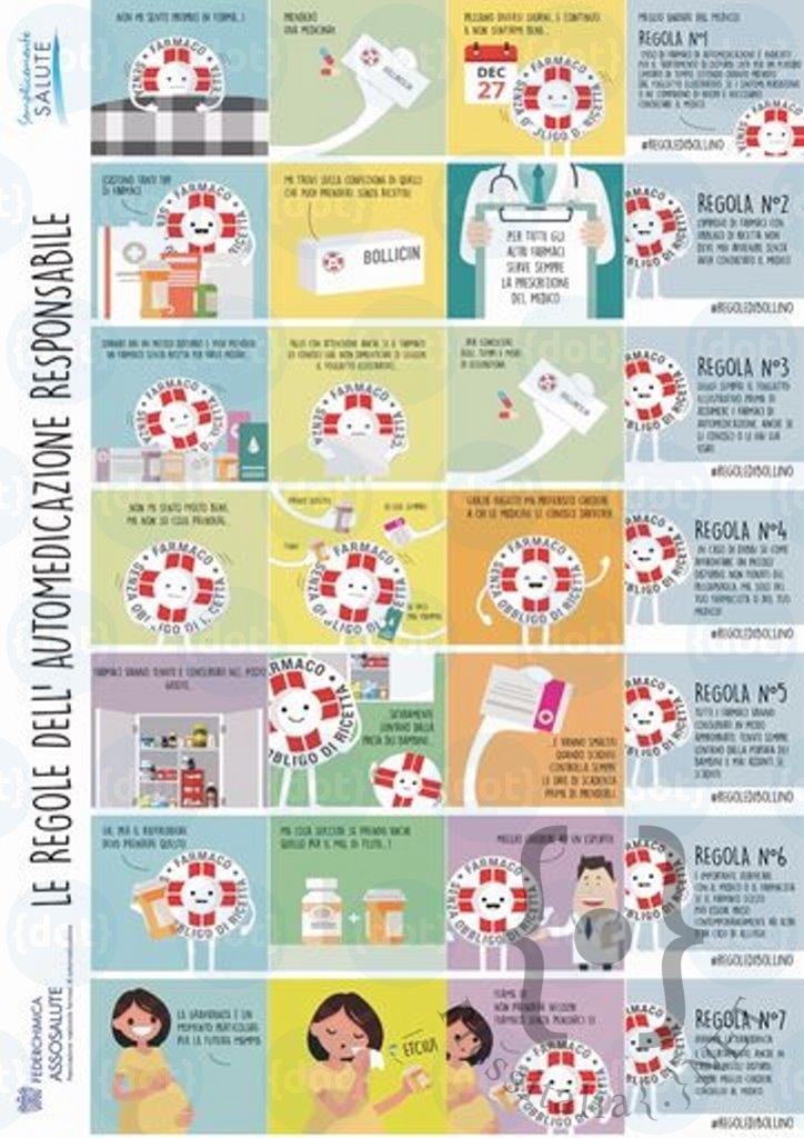 001-8c37ff04a2fcaa4875f3774584f5b32c9d48db4ffe73fc50ef3f59a16df043fc-pressitalia