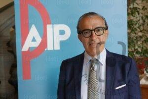 001-Giuseppe Bellelli-pressitalia