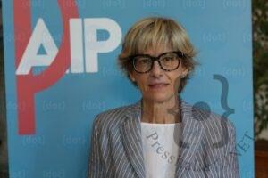 001-Laura De Togni-pressitalia