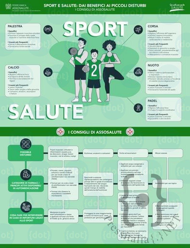 002-95dcc3dcedb7598d8de9660c83694d74aacd9422ad6c6b257bd1f43e874ac52d-pressitalia