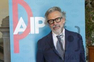 002-Diego De Leo-pressitalia