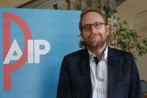 002-Enrico Mossello-pressitalia