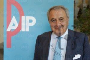 002-Marco Trabucchi-pressitalia