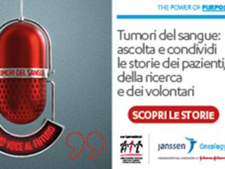 09_immagine_campagna-cop