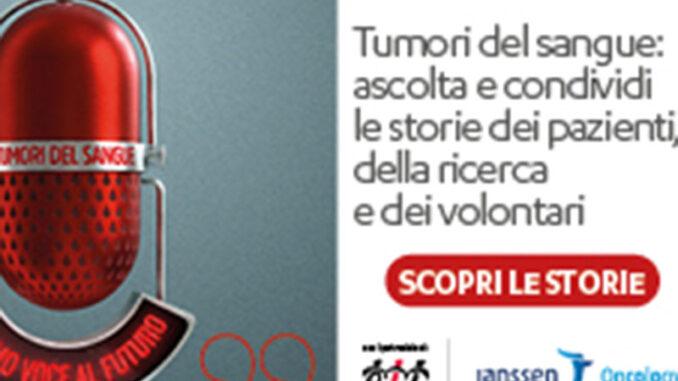 09_immagine_campagna-cop