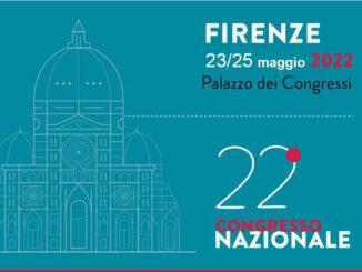Congresso-dell’Associazione-Italiana-Psicogeriatria-cop