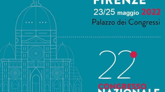 Congresso-dell’Associazione-Italiana-Psicogeriatria-cop