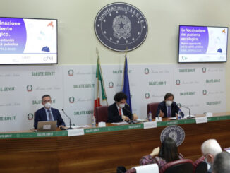 Da-sx-Mastroianni,-Della-Seta-e-Sileri-cop