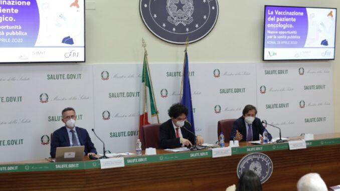 Da-sx-Mastroianni,-Della-Seta-e-Sileri-cop