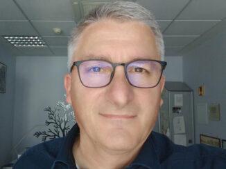 Lorenzo-D'Antiga-cop