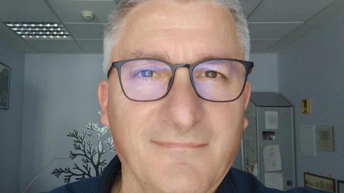 Lorenzo-D'Antiga-cop