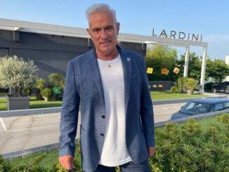 Michele-Caporossi-cop