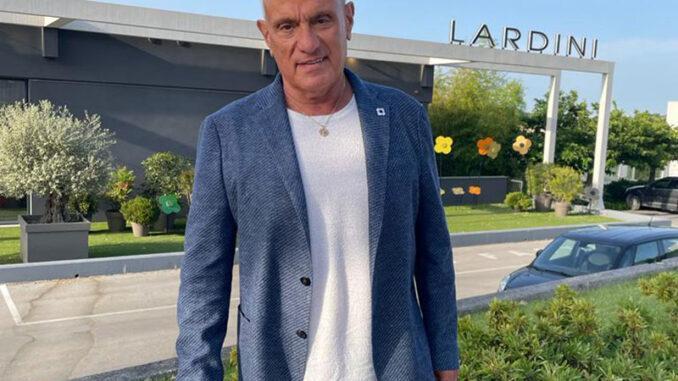 Michele-Caporossi-cop