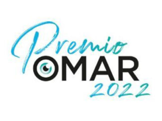 Premio-OMaR-2022-cop