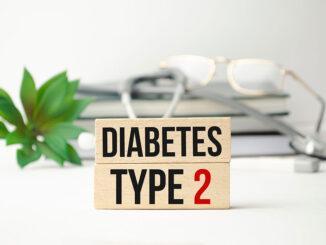 Diabete-Tipo-2-cop