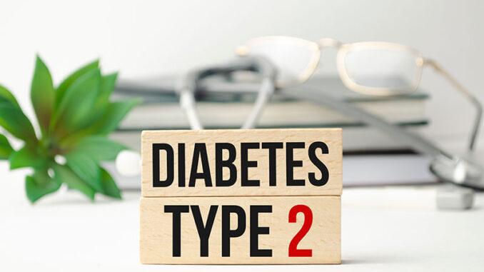 Diabete-Tipo-2-cop