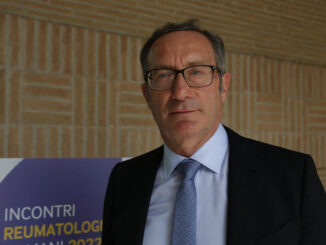 Gian-Domenico-Sebastiani-cop