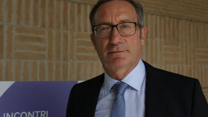 Gian-Domenico-Sebastiani-cop