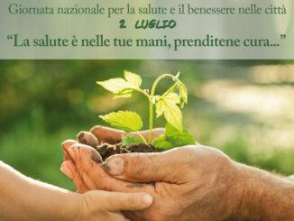 Giornata-nazionale-per-la-salute-e-il-benessere-nelle-città-cop
