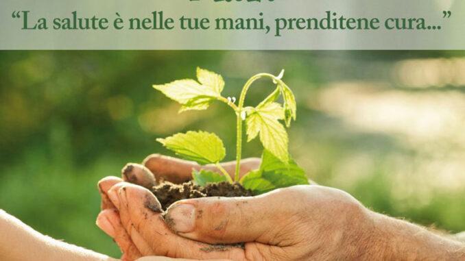 Giornata-nazionale-per-la-salute-e-il-benessere-nelle-città-cop