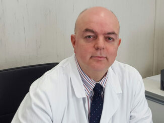 Stefano-Lello-photo-cop