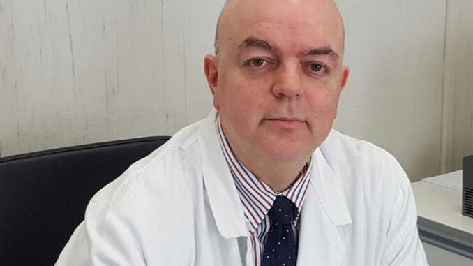 Stefano-Lello-photo-cop