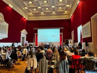 Convegno-Recanati-cop