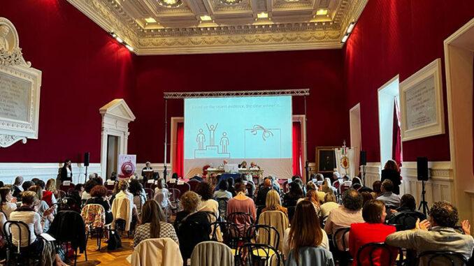 Convegno-Recanati-cop