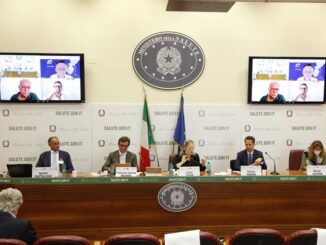 Da-sx-Grattagliano,-Mennini,-Cason,-Aghemo-e-Lichtner-cop