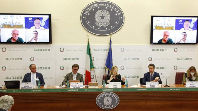 Da-sx-Grattagliano,-Mennini,-Cason,-Aghemo-e-Lichtner-cop