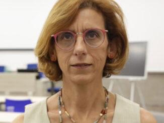 Gabriella-D'Ettorre-cop