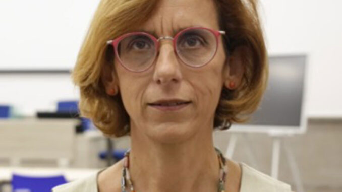 Gabriella-D'Ettorre-cop