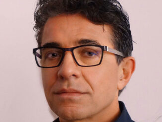 Michele-De-Laurentiis-cop