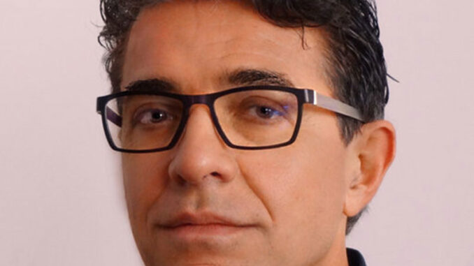 Michele-De-Laurentiis-cop