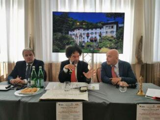 mazzoleni,-della-seta,-salvi-cop