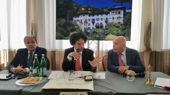 mazzoleni,-della-seta,-salvi-cop