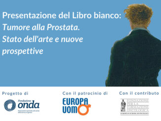 presentazione-del-libro-bianco-tumore-alla-prostata-stato-dellarte-e-nuove-prospettive-cop