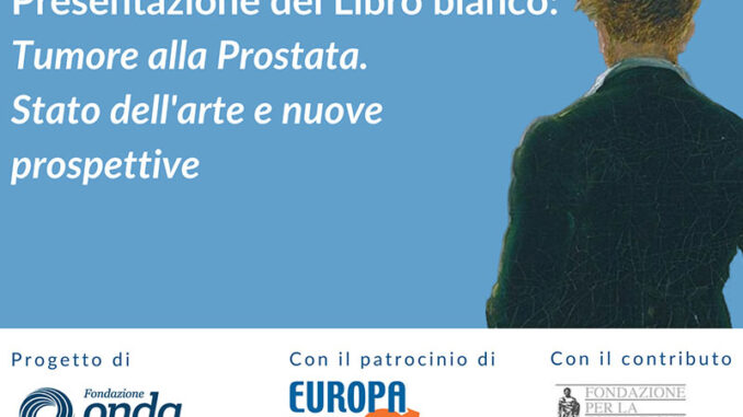 presentazione-del-libro-bianco-tumore-alla-prostata-stato-dellarte-e-nuove-prospettive-cop