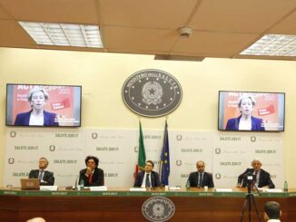 22-settembre-2022-cop