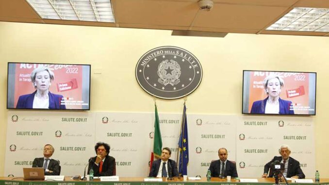 22-settembre-2022-cop