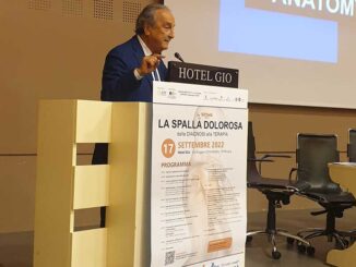 Giuliano_Cerulli-cop