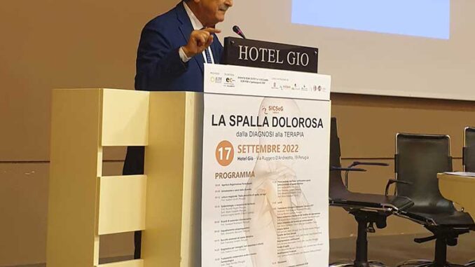 Giuliano_Cerulli-cop