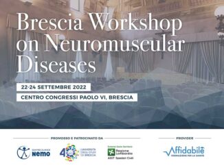 Workshop-Brescia_22_24_09-cop