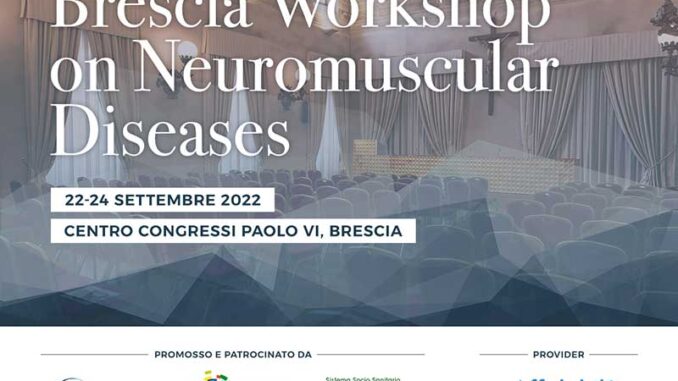 Workshop-Brescia_22_24_09-cop