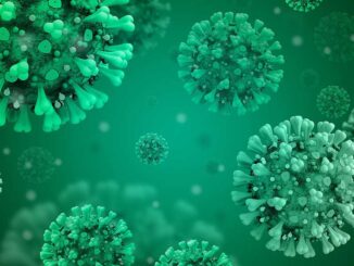 coronavirus-disease-covid-2019-5060522_1280-cop