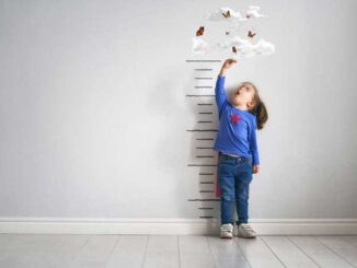 kid-6793418_1280-cop