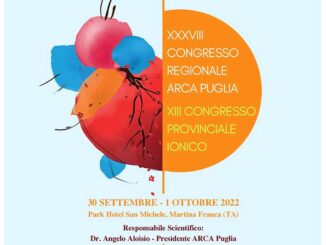 locandina-convegno-cop