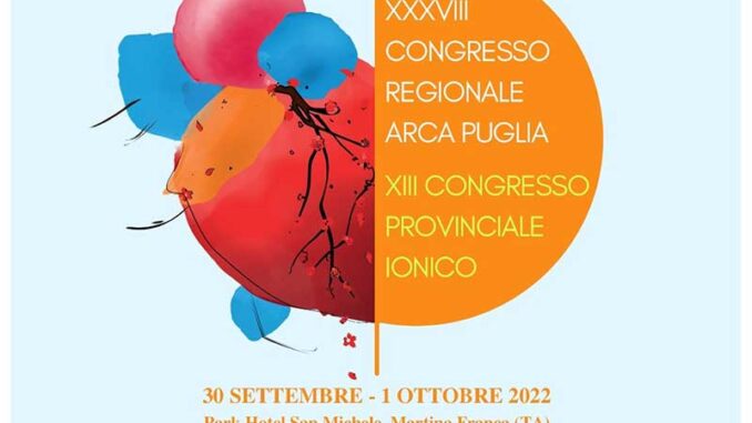 locandina-convegno-cop