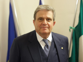 Claudio-Cricelli1-cop